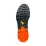 Кроссовки мужские Scarpa Rapid Mid GTX 45 - синий - 72694-200-2-45- 72694-200-2-45 - 4 - Robinzon.ua