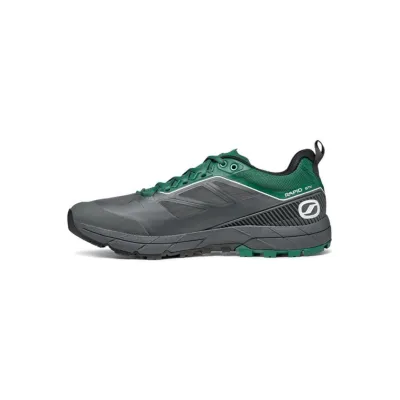 Кроссовки мужские Scarpa Rapid GTX 43.5 - серый, для хайкингу - 72700-200-3-43.5 - 1 Кроссовки мужские Scarpa Rapid GTX 43.5 - серый, для хайкингу - 72700-200-3-43.5 - 1 - Robinzon.ua