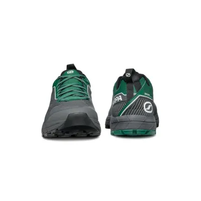 Кроссовки мужские Scarpa Rapid GTX 43.5 - серый, для хайкингу - 72700-200-3-43.5 - 3 Кроссовки мужские Scarpa Rapid GTX 43.5 - серый, для хайкингу - 72700-200-3-43.5 - 3 - Robinzon.ua