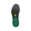 Кроссовки мужские Scarpa Rapid GTX 43.5 - серый, для хайкингу - 72700-200-3-43.5 - 6 - Robinzon.ua