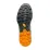 Кроссовки мужские Scarpa Rapid 44.5 - оранжевый/серый - 72701-350-2-44.5- 72701-350-2-44.5 - 3 - Robinzon.ua