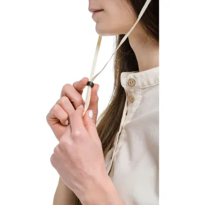 Шляпа Turbat Savana Hemp M - Бежевый - 3 - Robinzon.ua