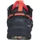 Кроссовки женские Salewa WILDFIRE EDGE GTX 43 - синий/черный с мембраной Gore-Tex®, треккинговые - 013.001.5281 - 2 - Robinzon.ua