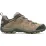 Кросівки чоловічі Merrell ALVERSTONE 2 GTX 45 - коричневий з мембраною Gore-Tex®, мультифункціональні - 036.0912 - 2 - Robinzon.ua