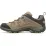 Кросівки чоловічі Merrell ALVERSTONE 2 GTX 45 - коричневий з мембраною Gore-Tex®, мультифункціональні - 036.0912 - 3 - Robinzon.ua