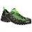 Кросівки чоловічі Salewa WILDFIRE EDGE GTX 46 - сірий з мембраною Gore-Tex®, трекінгові - 013.001.6030 - 1 - Robinzon.ua