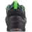 Кросівки чоловічі Salewa WILDFIRE EDGE GTX 46 - сірий з мембраною Gore-Tex®, трекінгові - 013.001.6030 - 2 - Robinzon.ua