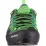Кросівки чоловічі Salewa WILDFIRE EDGE GTX 46 - сірий з мембраною Gore-Tex®, трекінгові - 013.001.6030 - 4 - Robinzon.ua