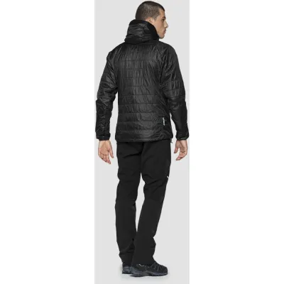 Трекінгова чоловіча куртка Salewa Catinaccio TWR M Jkt, Golden Brown, 46/S (27991/7021 46/S) - 4 Трекінгова чоловіча куртка Salewa Catinaccio TWR M Jkt, Golden Brown, 46/S (27991/7021 46/S) - 4 - Robinzon.ua