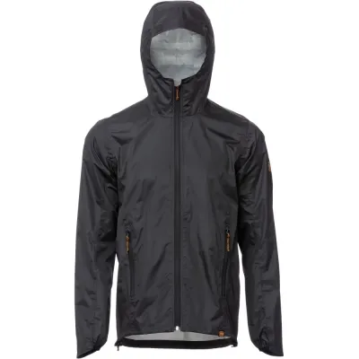 Куртка Turbat Isla Mns 012.004.2051 - 1 - Robinzon.ua