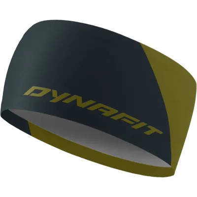 Повязка Dynafit Performance 2 DRY HEADBAND, blue, UNI (70896/8071 UNI) - 1 Повязка Dynafit Performance 2 DRY HEADBAND, blue, UNI (70896/8071 UNI) - 1 - Robinzon.ua