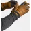 Рукавиці Ortovox FULL LEATHER GLOVE, sly fox, XXL (5640700006) - 2 - Robinzon.ua