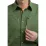 Сорочка Turbat Amazonka Hemp Mns L - Зелений - 2 - Robinzon.ua