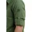 Сорочка Turbat Amazonka Hemp Mns L - Зелений - 3 - Robinzon.ua