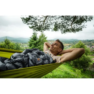 Спальник пуховой Turbat Nox 250 012.005.0396 - 4 - Robinzon.ua