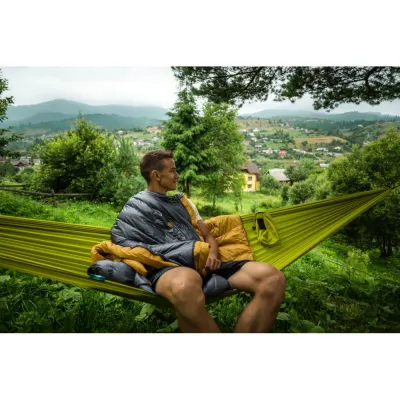 Спальник пуховой Turbat Nox 250 012.005.0396 - 5 - Robinzon.ua