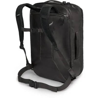 Сумка Osprey Transporter Carry-On Bag 44L 009.2593 - 3 - Robinzon.ua