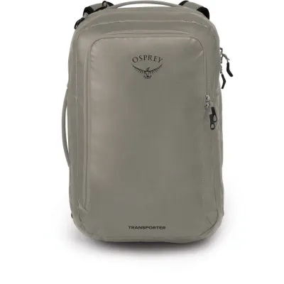 Сумка Osprey Transporter Carry-On Bag 44L 009.3655 - 3 - Robinzon.ua