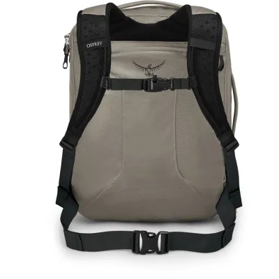 Сумка Osprey Transporter Carry-On Bag 44L 009.3655 - 4 - Robinzon.ua