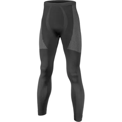 Термоштани чоловічі Lasting ANDY, Black, XXL/XXXL (ANDY-9080XXL/3XL) - 1 Термоштани чоловічі Lasting ANDY, Black, XXL/XXXL (ANDY-9080XXL/3XL) - 1 - Robinzon.ua