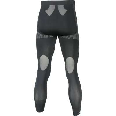 Термоштани чоловічі Lasting ANDY, Black, XXL/XXXL (ANDY-9080XXL/3XL) - 3 Термоштани чоловічі Lasting ANDY, Black, XXL/XXXL (ANDY-9080XXL/3XL) - 3 - Robinzon.ua