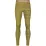 Термоштаны мужские Ortovox 185 ROCK'N'WOOL LONG PANTS M, sweet alison, S (8418200036) - 1 - Robinzon.ua