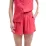 Шорти Turbat Dja Shorts Wmn XL - Фуксія - 2 - Robinzon.ua