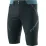 Шорты Dynafit Transalper 4 DST Mns XL - Синий - 1 - Robinzon.ua