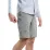 Шорты Turbat Bali Mns M - Серый - 1 - Robinzon.ua