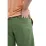 Шорты Turbat Goa Hemp Mns XXL - Зеленый - 3 - Robinzon.ua