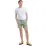 Шорты Turbat Odyssey Lite Shorts Mns L - Оливковый - 3 - Robinzon.ua
