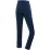 Штаны женские Alpine Pro HURFA, blue, 42 (007.018.0060) - 2 - Robinzon.ua