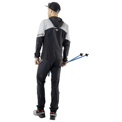 Штани чоловічі Dynafit TRANSALPER 2 LIGHT DST PNT M, gray, 50/L (71320 0731 - 50/L) - 1 Штани чоловічі Dynafit TRANSALPER 2 LIGHT DST PNT M, gray, 50/L (71320 0731 - 50/L) - 1 - Robinzon.ua