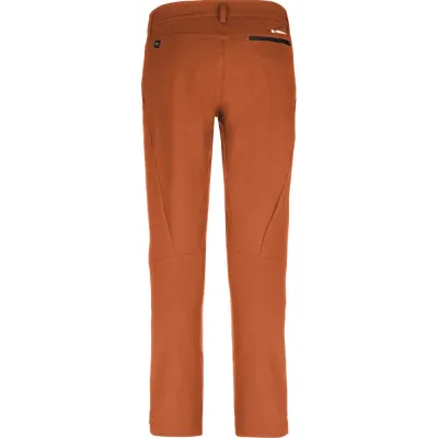 Штаны Salewa Puez Dolomitic 2 DST Regular Mns 013.012.0780 - 2 - Robinzon.ua