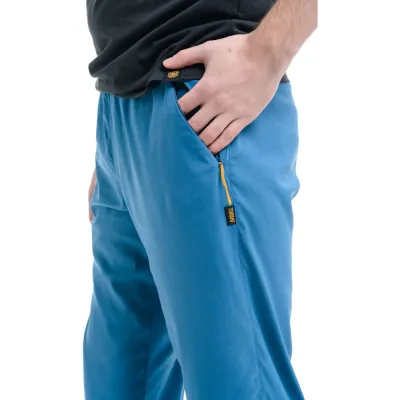 Штаны Turbat Dja Mns L - Синий - 3 - Robinzon.ua
