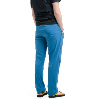 Штаны Turbat Dja Mns XXL - Синий - 2 - Robinzon.ua