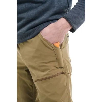 Штаны Turbat Forester 2 Mns 012.004.4323 - 4 - Robinzon.ua