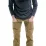 Штаны Turbat Forester 2 Mns 012.004.4326 - 3 - Robinzon.ua
