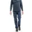 Штаны Turbat Forester 2 Mns 012.004.4331 - 1 - Robinzon.ua