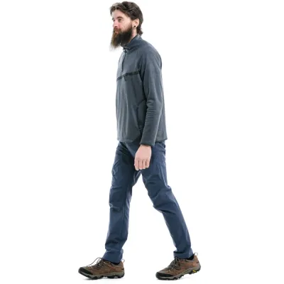 Штаны Turbat Forester 2 Mns 012.004.4331 - 2 - Robinzon.ua