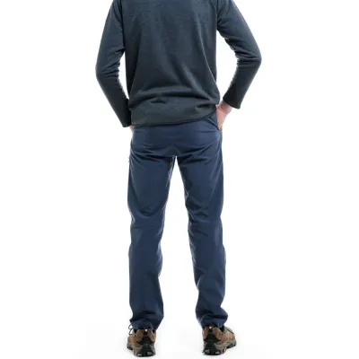 Штаны Turbat Forester 2 Mns 012.004.4331 - 4 - Robinzon.ua