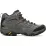 Черевики чоловічі Merrell MOAB 3 MID GTX 40 - сірий - 036.0384 - 1 - Robinzon.ua