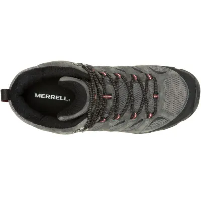 Черевики чоловічі Merrell MOAB 3 MID GTX 40 - сірий - 036.0384 - 4 - Robinzon.ua
