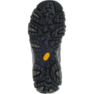 Черевики чоловічі Merrell MOAB 3 MID GTX 46.5 - сірий - 036.0386 - 5 Черевики чоловічі Merrell MOAB 3 MID GTX 46.5 - сірий - 036.0386 - 5 - Robinzon.ua