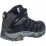 Ботинки мужские Merrell MOAB 3 MID GTX 43.5 - черный - 036.0924- 036.0924 - 1 - Robinzon.ua