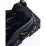 Ботинки мужские Merrell MOAB 3 MID GTX 43.5 - черный - 036.0924- 036.0924 - 4 - Robinzon.ua