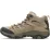 Ботинки мужские Merrell MOAB 3 MID GTX 46 - коричневый - 036.0395- 036.0395 - 1 - Robinzon.ua