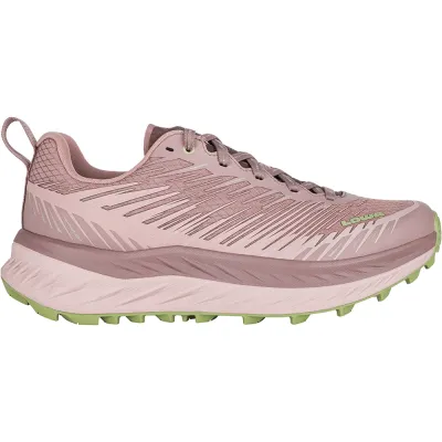 LOWA кроссовки Fortux W old rose-avocado 39.5 - 1 LOWA кроссовки Fortux W old rose-avocado 39.5 - 1 - Robinzon.ua
