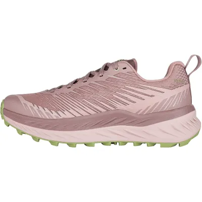 LOWA кроссовки Fortux W old rose-avocado 39.5 - 3 LOWA кроссовки Fortux W old rose-avocado 39.5 - 3 - Robinzon.ua