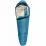 Kelty спальник Cosmic 20 Long - 1 - Robinzon.ua